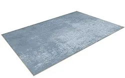 Wilton rug - Lynton (blue)