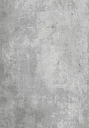 Wilton rug - Lynton (grey)