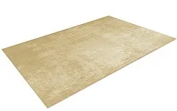 Wilton rug - Lynton (gold)