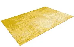 Wilton rug - Lynton (yellow)