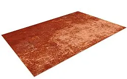 Wilton rug - Lynton (terracotta)