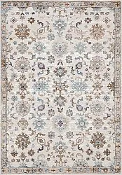 Wilton rug - Eden (multi)