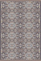 Wilton rug - Efez (multi)