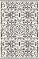Wilton rug - Efez (white)