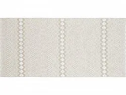 Plastic Mats - The Horredmatta Elin (beige)