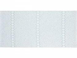 Plastic Mats - The Horredmatta Elin (blue)