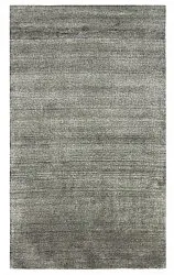 Wool rug - Ella (grey)