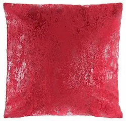 Cushion cover - Velvet cushions 50 x 50 cm