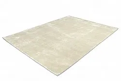 Shaggy rugs - Ely (offwhite)