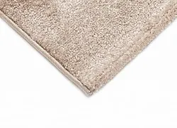 Wilton rug - Sunayama (beige)
