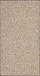Plastic Mats - The Horredmatta Estelle (beige)