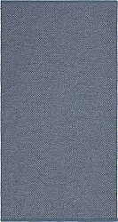 Plastic Mats - The Horredmatta Estelle (blue)