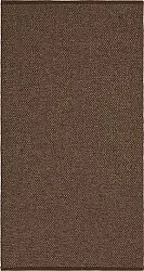 Plastic Mats - The Horredmatta Estelle (brown)