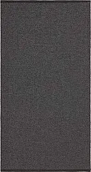 Plastic Mats - The Horredmatta Estelle (graphite)