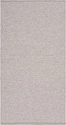 Plastic Mats - The Horredmatta Estelle (grey)