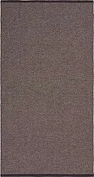 Plastic Mats - The Horredmatta Estelle (plum)