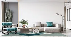 Wilton rug - Amares (multi)