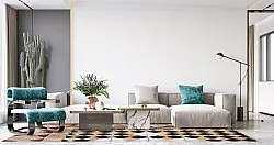 Wilton rug - Cinto (multi)