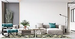 Wilton rug - Pino (multi)
