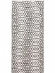 Plastic Mats - The Horredmatta Eye