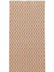 Plastic Mats - The Horredmatta Eye