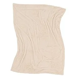 Throws - Aranga Super Soft Throw (beige)