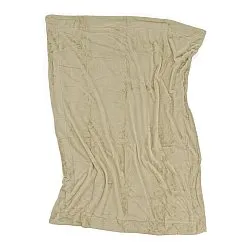 Throws - Aranga Super Soft Throw (light green)