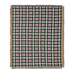 Throws - Astana Tapestry Blanket (multi)