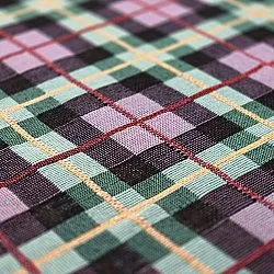 Throws - Astana Tapestry Blanket (multi)