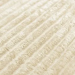 Throws - Haines Blanket (cream)