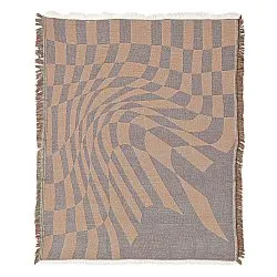 Throws - Ignace Tapestry Blanket (multi)