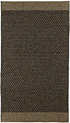 Plastic Mats - The Horredmatta Flake (soil)