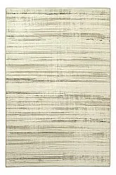Flatweave rug - Delara (beige)
