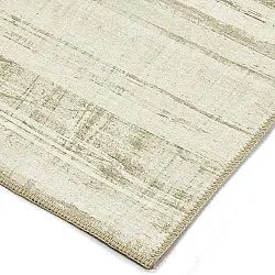 Flatweave rug - Delara (beige)