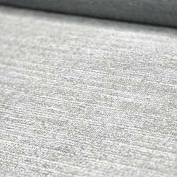 Flatweave rug - Elarion (light grey)