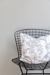 Cushion cover - Florina (beige)