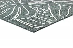 Indoor/Outdoor rug - Francis (green)
