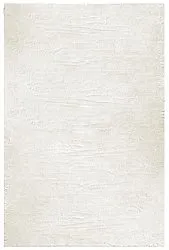 Shaggy rugs - Frutillar (offwhite)