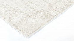 Shaggy rugs - Frutillar (offwhite)