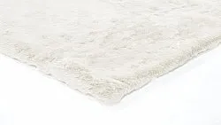 Shaggy rugs - Frutillar (offwhite)