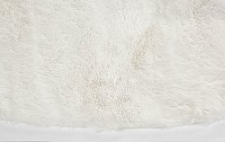 Round rugs - Frutillar (offwhite)