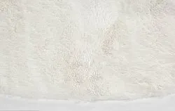 Round rugs - Frutillar (offwhite)