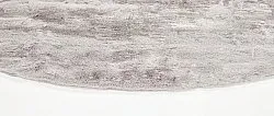 Round rugs - Frutillar (grey)