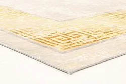 Wilton rug - Tilos (grey)