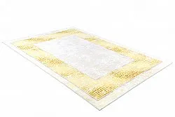 Wilton rug - Tilos (grey)