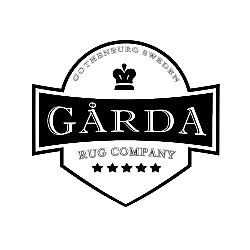Wilton rug - Feres (grey/beige/multi)