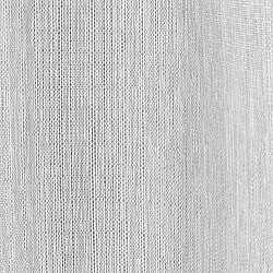 Curtains - Curtain in Linen Imitation Andrada (grey)