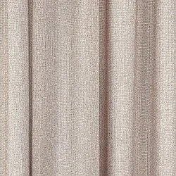 Curtains - Linen curtain Cosmina (beige)