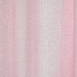 Curtains - Linen curtain Cosmina (pink)