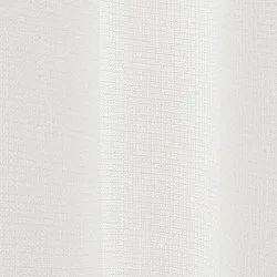 Curtains - Linen curtain Cosmina (white)